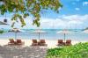 Sala Samui Choengmon Beach Resort