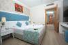 Heaven Beach Resort