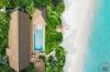 Waldorf Astoria Maldives Ithaafushi