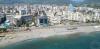 Grand Uysal Beach Hotel