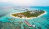 Movenpick Resort Kuredhivaru Maldives