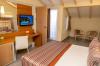 Aqi Pegasos Resort