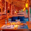 Gili Lankanfushi