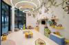 Ela Excellence Resort Belek