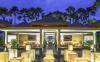 The St Regis Bali Resort