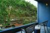 Navana Nature Escape