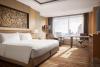Amari Watergate Bangkok