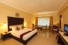 Hotel Airlink Castle