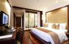 Moevenpick Resort Bangtao Beach Phuket