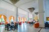 Sural Hotel