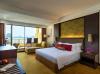 Dusit Thani Pattaya