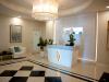 Vinpearl Condotel Empire Nha Trang