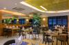 Bay Beach Resort Jomtien