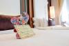 Sibsan Luxury Hotel Rimping