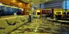 Amara Family Resort