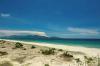 Sheraton Grand Danang Resort
