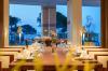 Rixos Park Belek