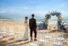 Melia Vinpearl Cam Ranh Beach Resort