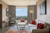 Sheraton New Delhi Hotel
