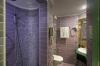 Club Hotel Sera