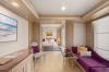 Royal Cliff Beach Hotel