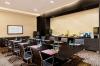 Sofitel Abu Dhabi Corniche
