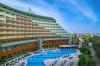 Delphin Palace