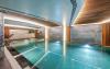 Double Tree By Hilton Hotel - Piyalepasa