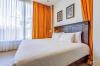 Pattaya Modus Beachfront Resort