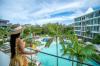 Wyndham La Vita Phuket