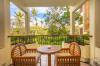 Ayodya Resort Bali