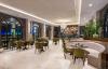 Rixos Premium Belek