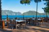 Labranda Mares Marmaris