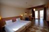 Novotel Palm