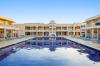 Pickalbatros Villaggio Resort - Portofino Marsa Alam