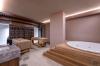 Sorgun Akadia Luxury