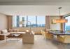Sheraton Nha Trang Hotel