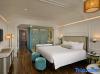 Hotel Royal Hoi An - Mgallery