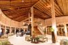 Kagi Maldives Spa Island