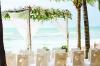 Salinda Resort Phu Quoc Island