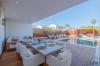 Rixos Premium Tekirova