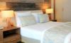 Design Plus Seya Beach