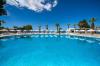 Labranda Tmt Bodrum