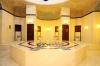 Side Prenses Resort Hotel