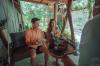 Oaga Art Resort