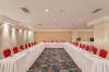 Seven Seas Hotel Life -