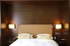 Asiana Hotel Deira