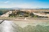 Tropitel Sahl Hasheesh