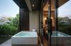 Silavadee Pool Spa Resort