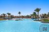 Port Ghalib Resort